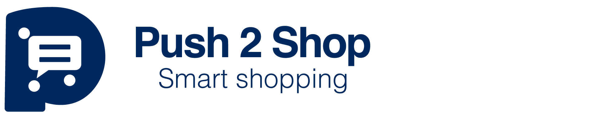 cropped-logo-smart-shopping.png
